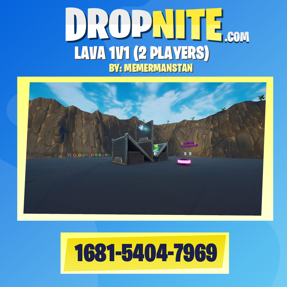 🔪 1V1/BOX FIGHTS / 💥HUGE UPDATE (2P)