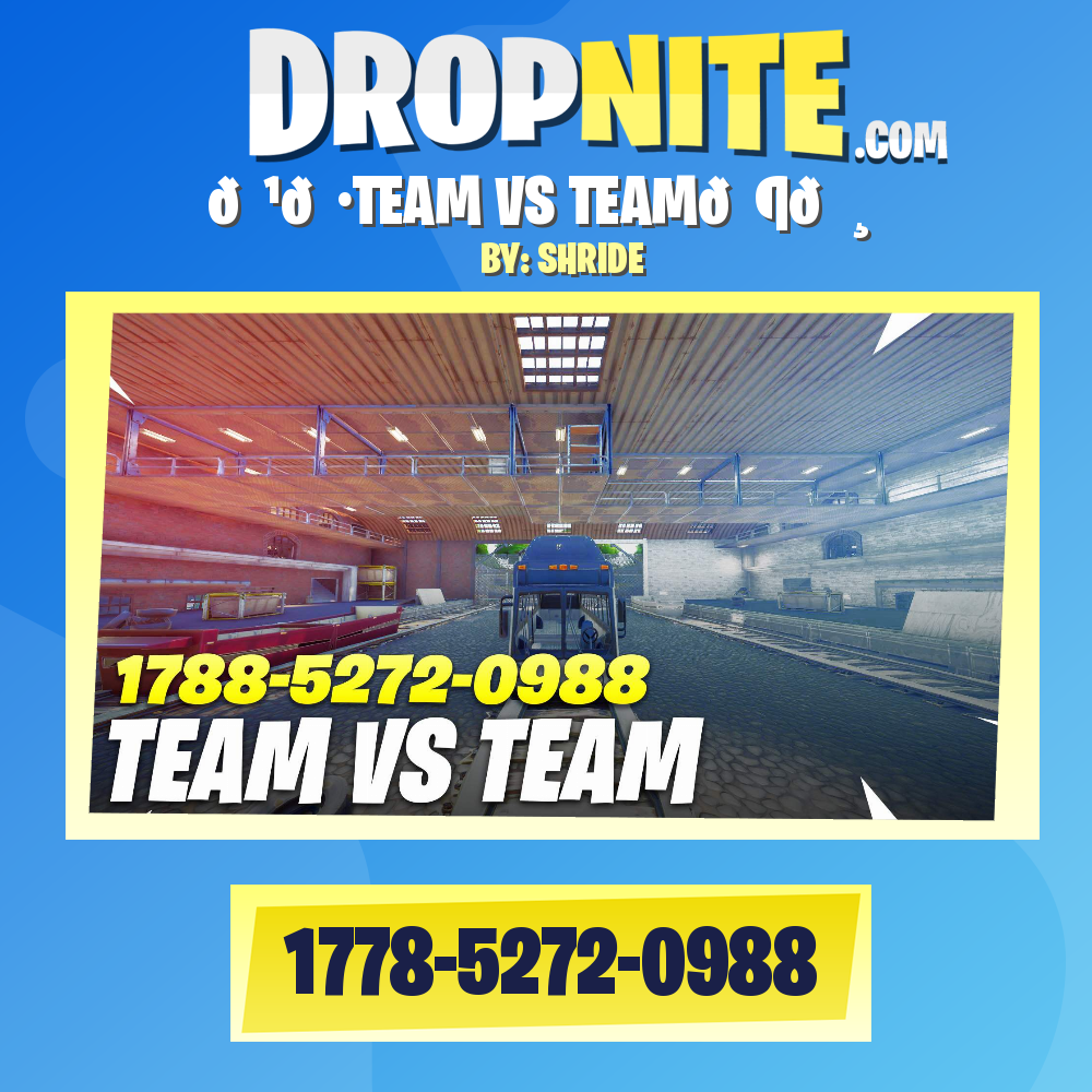 🔹🔷TEAM VS TEAM🔶🔸