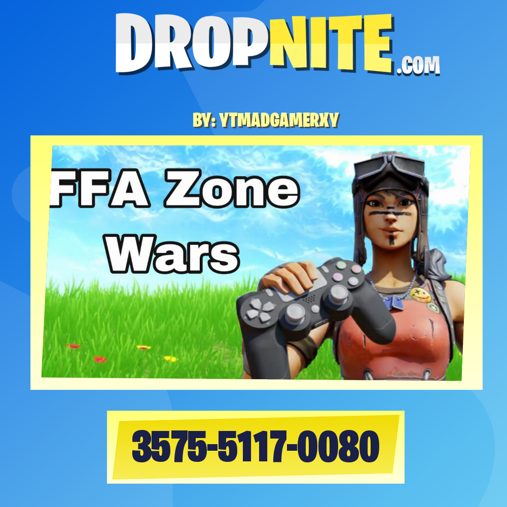 إتق وشج خس بحف جثحجمث يحةغ اح خة خغ