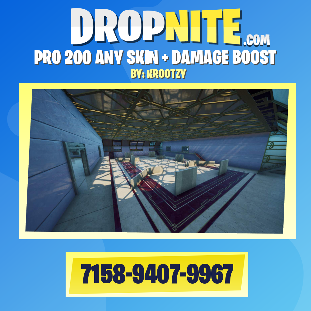 PRO 100 Thieves | برو 100 لصوص