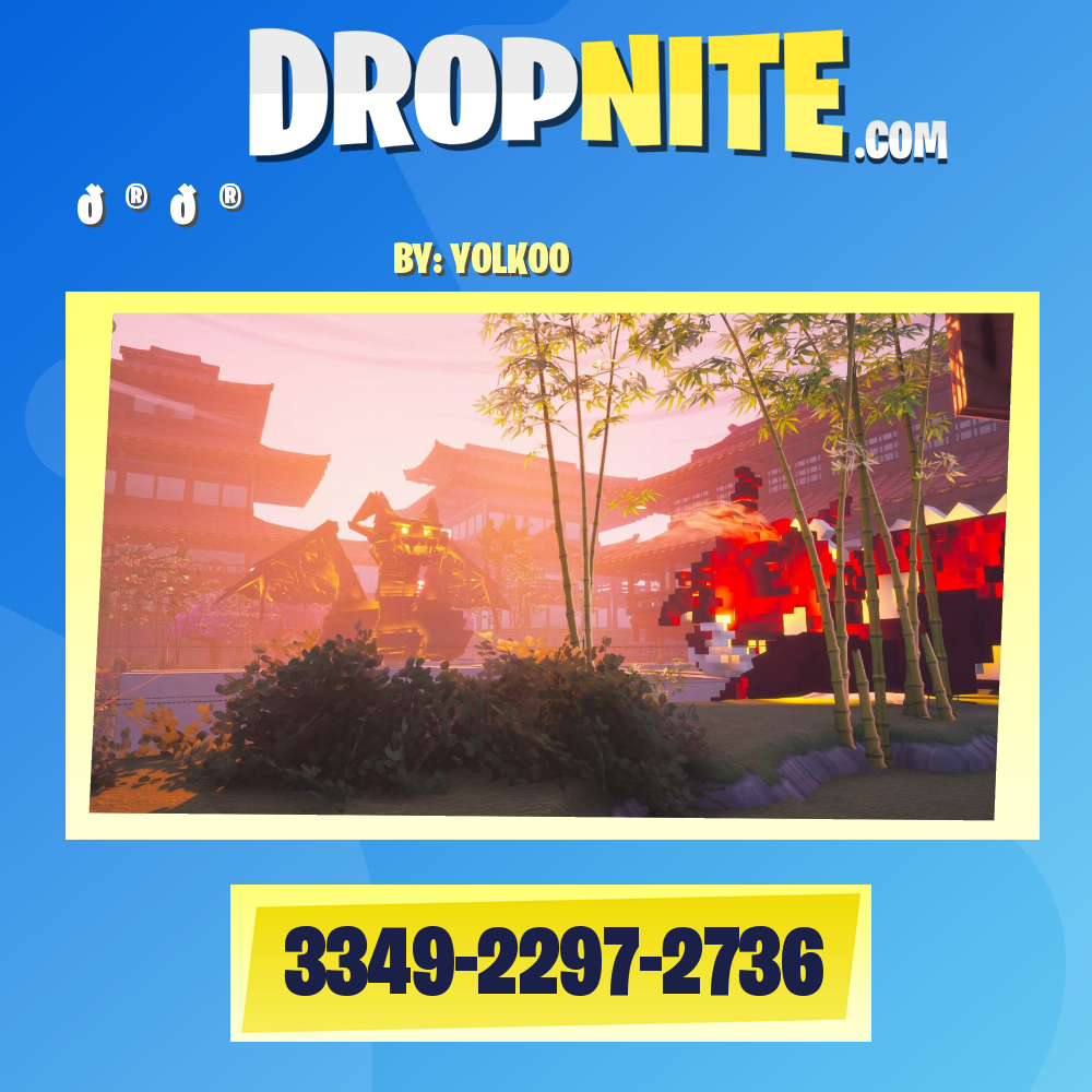 🏮春节🏮天狗与老龍的博弈