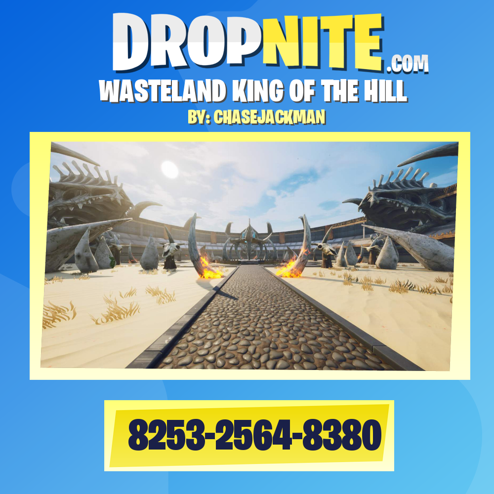 Sniper 1 shot Tag edition