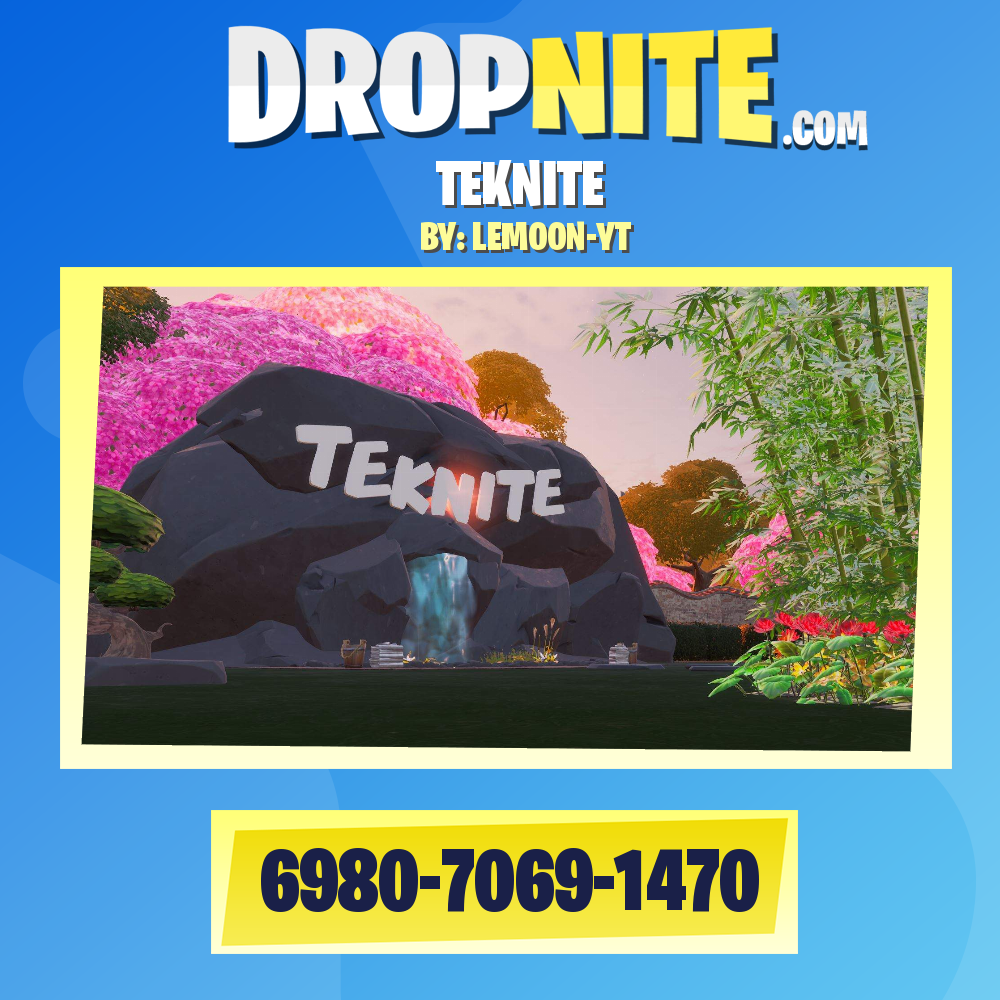 TEKNITE