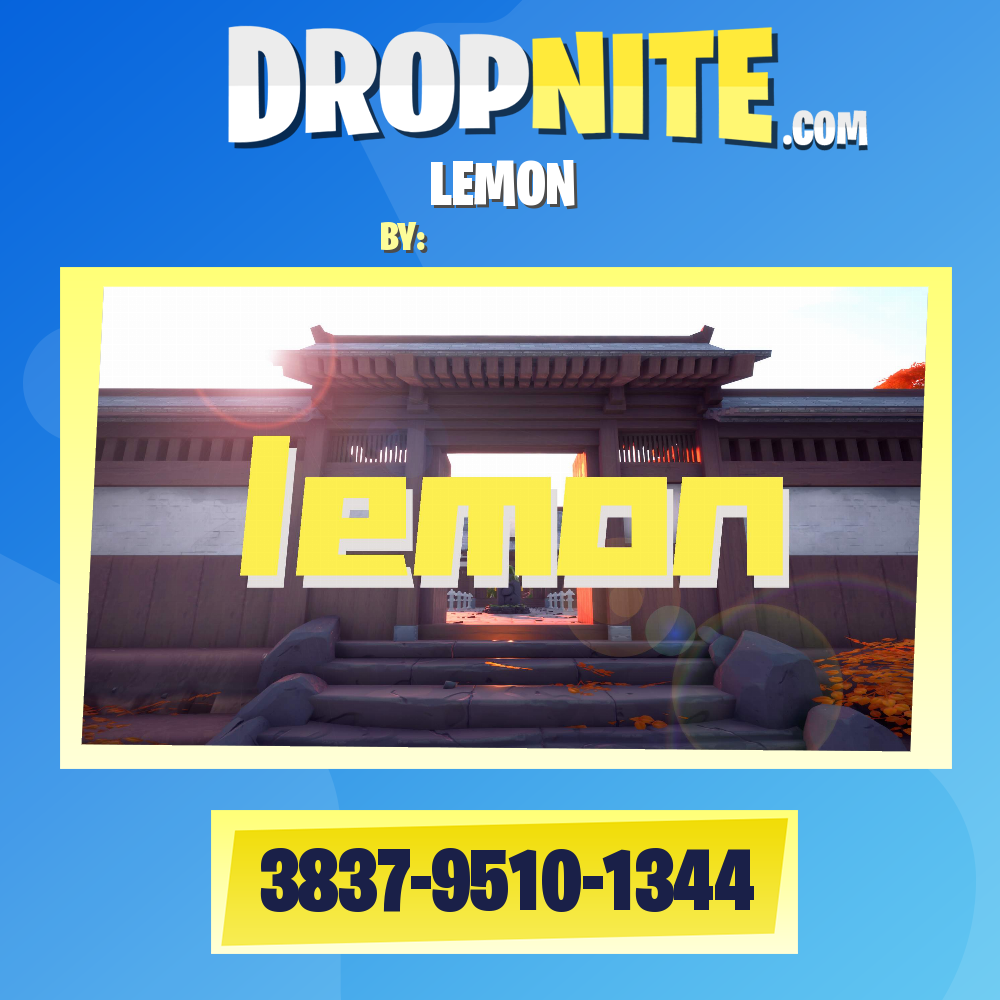 LEMON