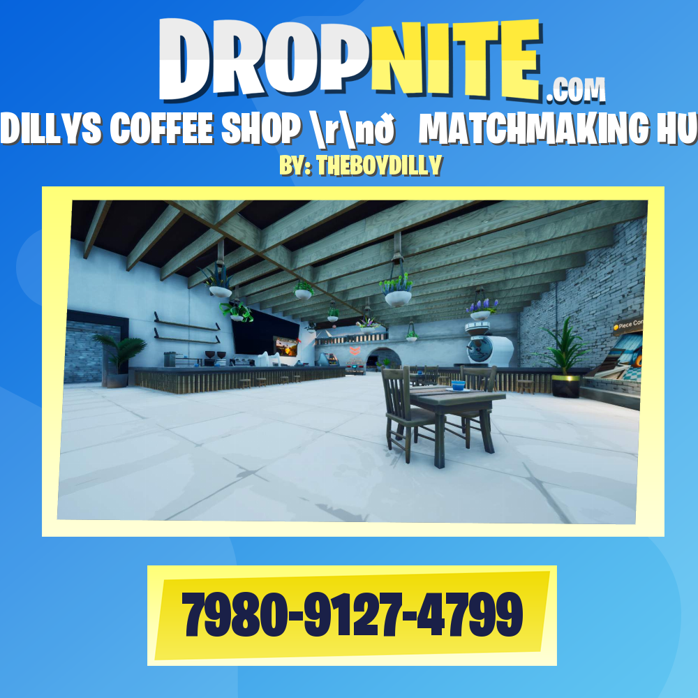 🐐🛏️ GO GOATED x BEDWARS! 🛏️🐐 7488-0938-3872 by theboydilly - Fortnite  Creative Map Code 