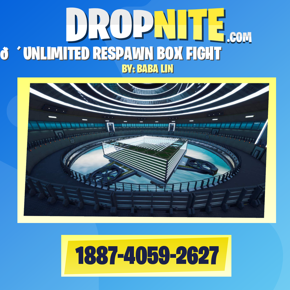 💯PRO25 BOX FIGHTS معارك الصندوق 🔴