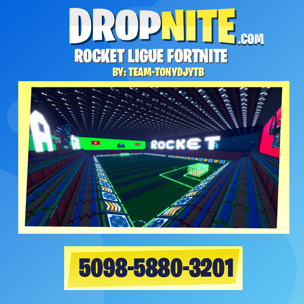 DROPNITE