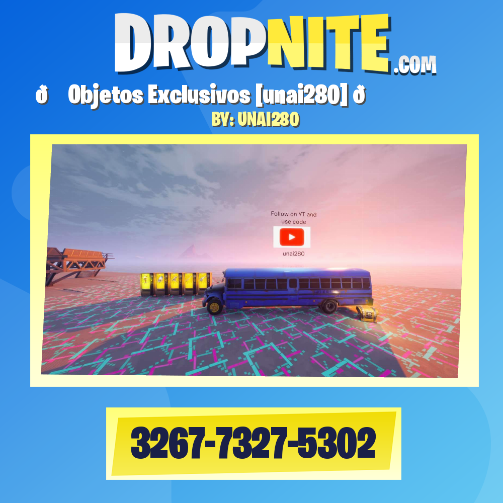 💎 Objetos Exclusivos [unai280] 🔐