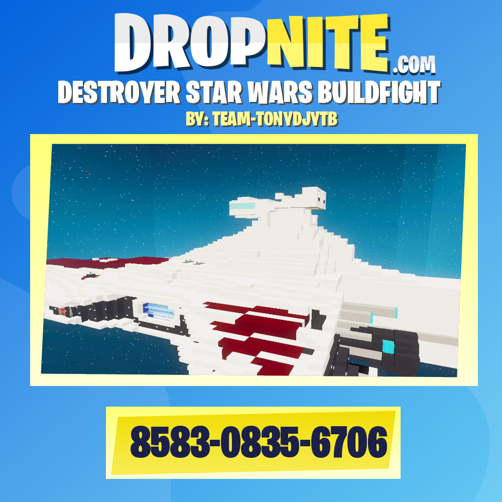 DEATHRUN STAR WARS 200 LEVELS EASY