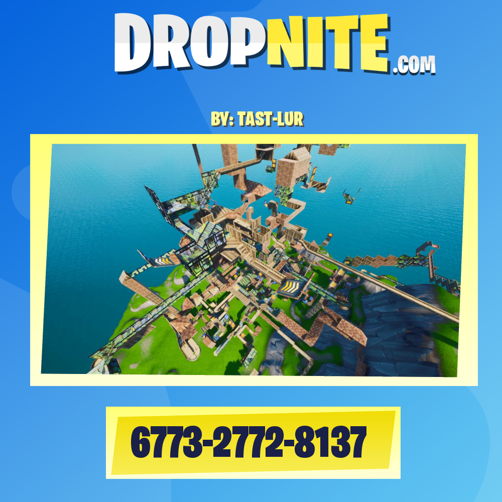 【ジショウ】セカイイチ ノ ゼンジドウ