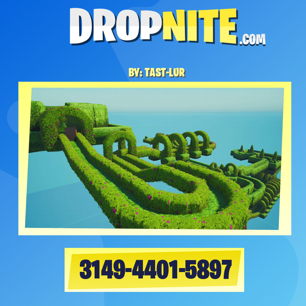 クサ ダケノ ジドウコース