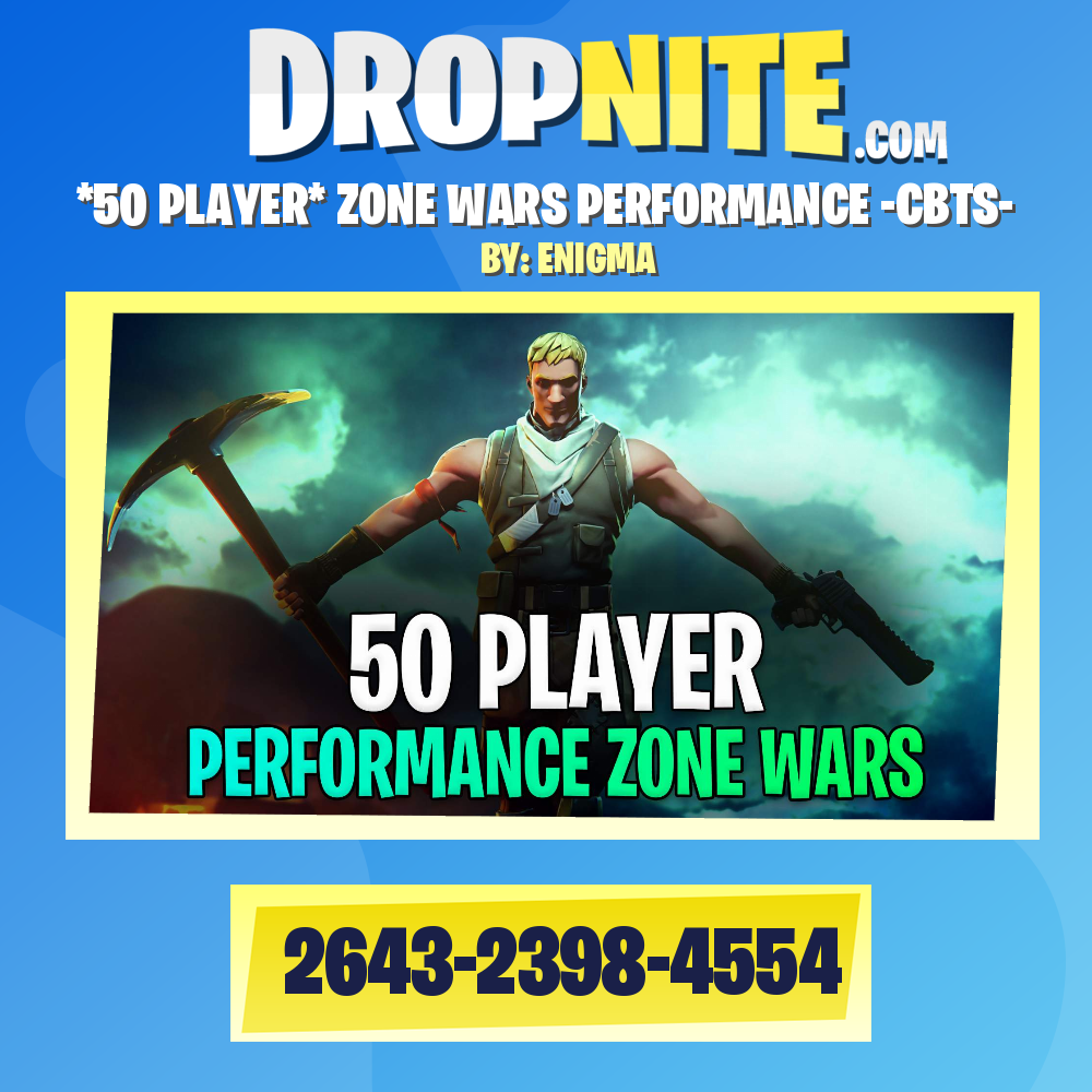 Enigma S Fortnite Creative Map Codes Fortnite Creative Codes Dropnite Com