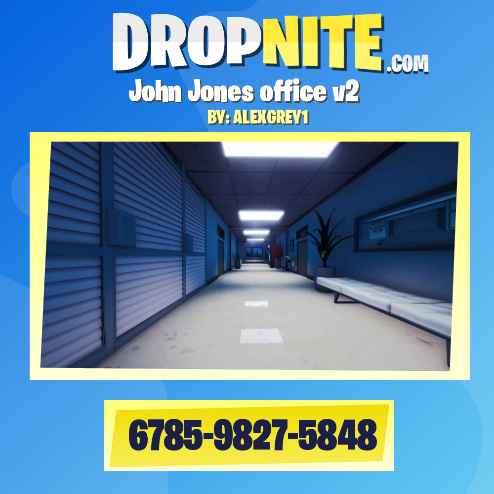 John Jones office v2