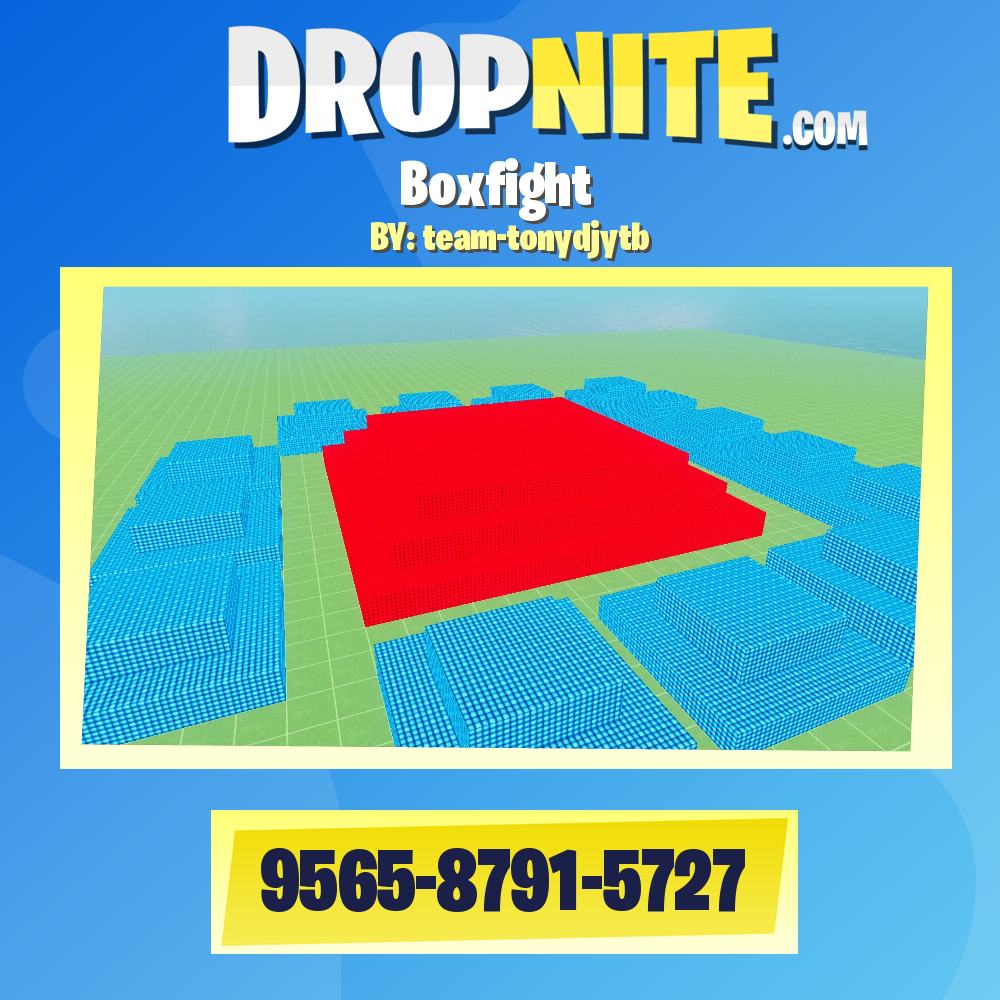 Boxfight