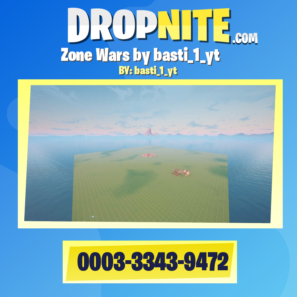 Zone Wars by basti_1_yt