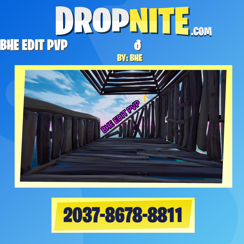 BHE EDIT PVP عاركني بالتعديلات 編集する📝