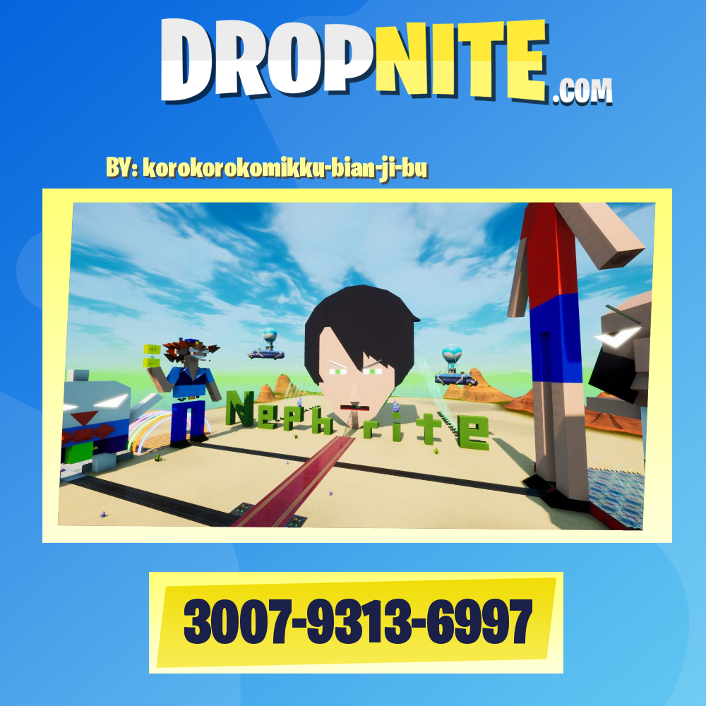 Silencio S Fortnite Creative Map Codes Fortnite Creative Codes Dropnite Com Silencio S Fortnite Creative Map Codes Fortnite Creative Codes Dropnite Com