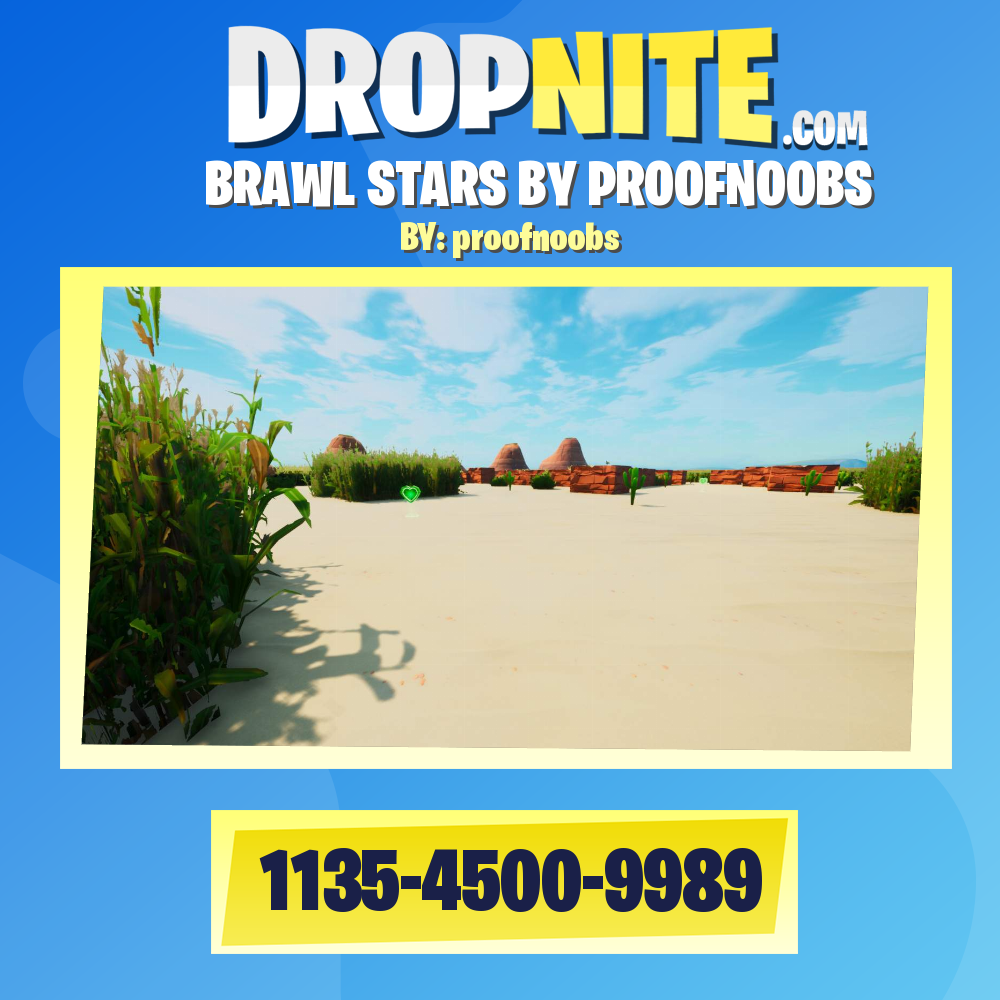 Theman2578 S Fortnite Creative Map Codes Fortnite Creative Codes Dropnite Com - brawl stars map fortnite