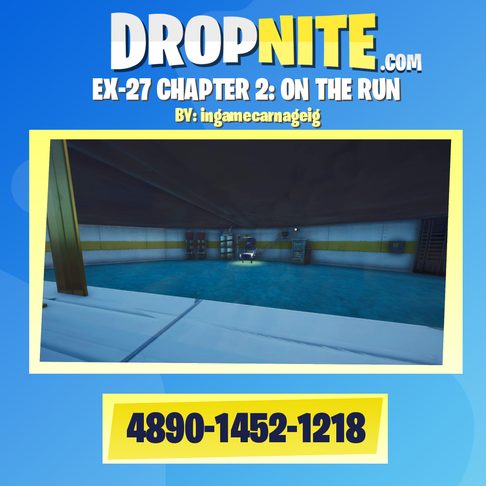 EX-27 CHAPTER 2: ON THE RUN