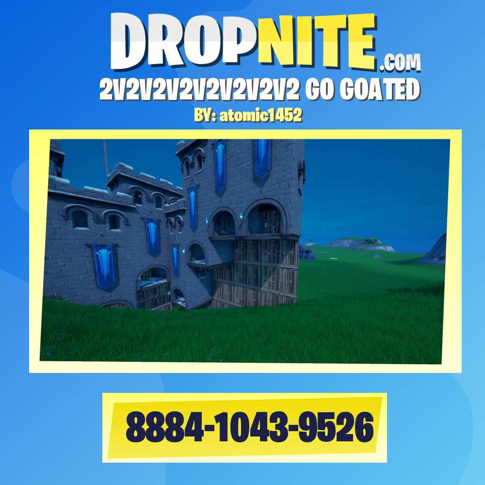 2V2V2V2V2V2V2V2 GO GOATED