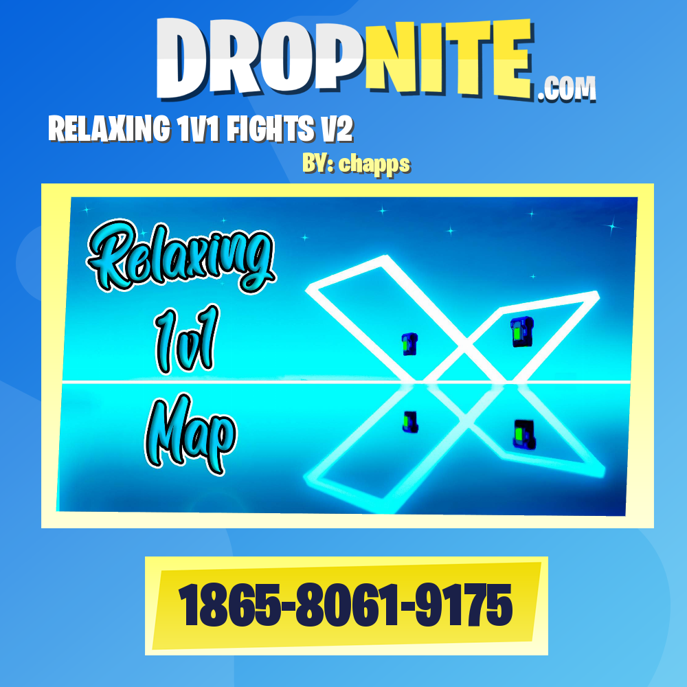 RELAXING 1V1 FIGHTS V2 戦い عاركن