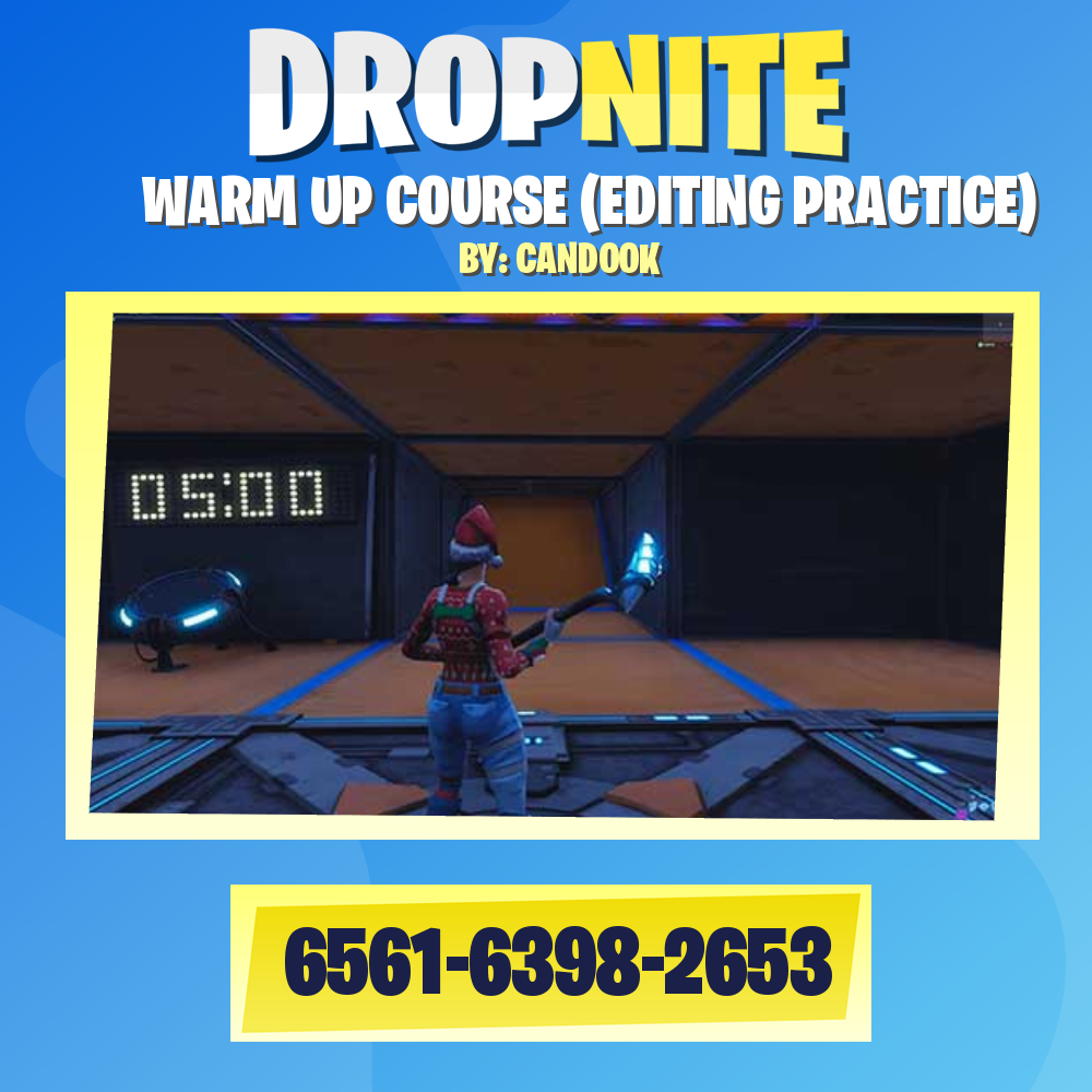 codes for fortnite