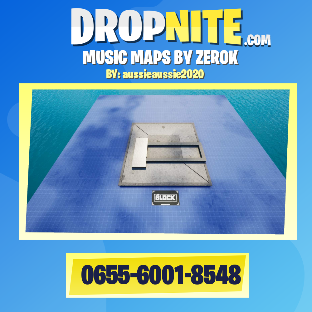MUSIC MAPS BY ZEROK
