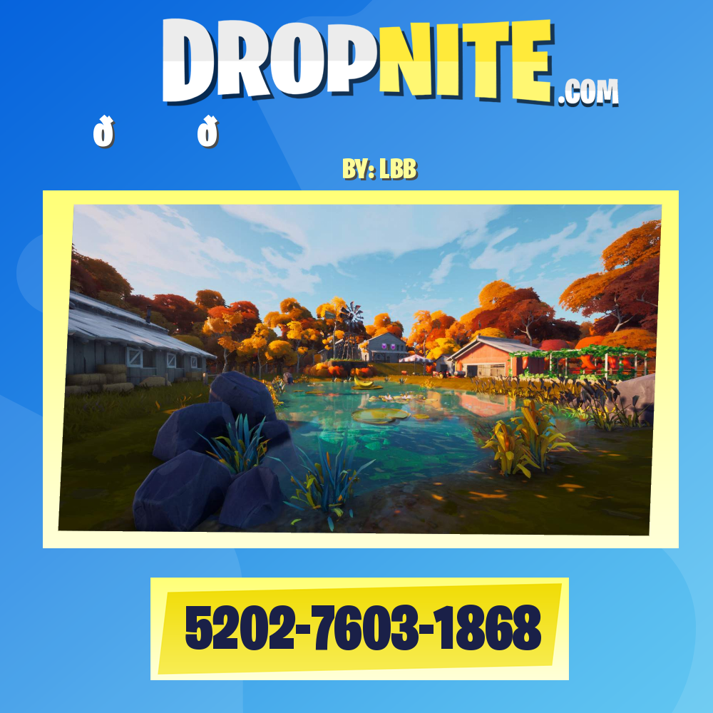 🐱丰收农场躲猫猫🐭