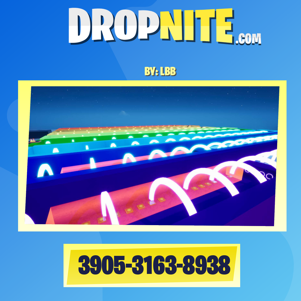 听片段猜歌名第一版（华语歌曲）