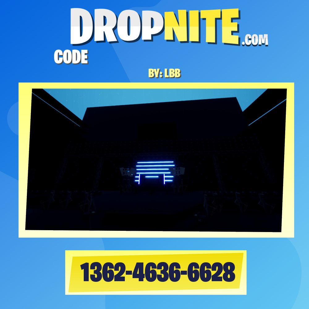 岚宝宝的电嘤节（CODE版）