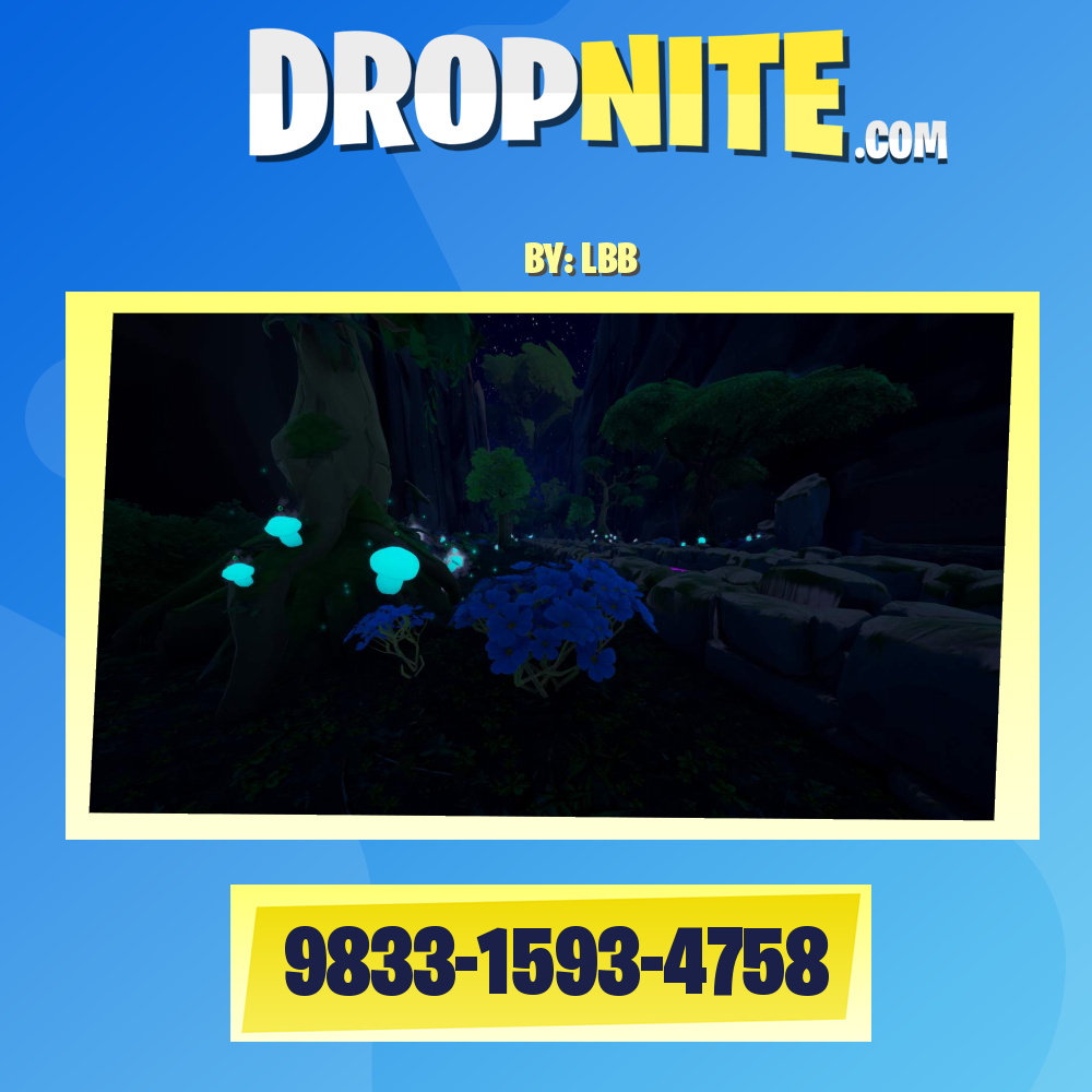 听片段猜歌名第三版（华语歌曲）