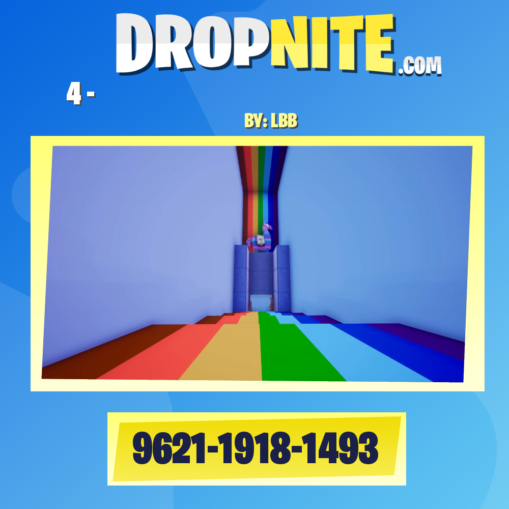 听片段猜出处（猜歌岛第4版-童年回忆专题）