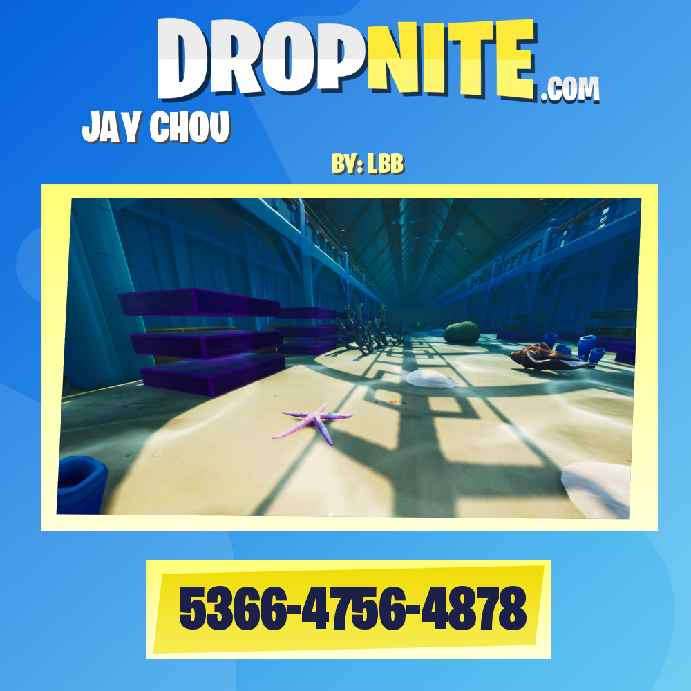 听片段猜歌名第五版（JAY CHOU专题）