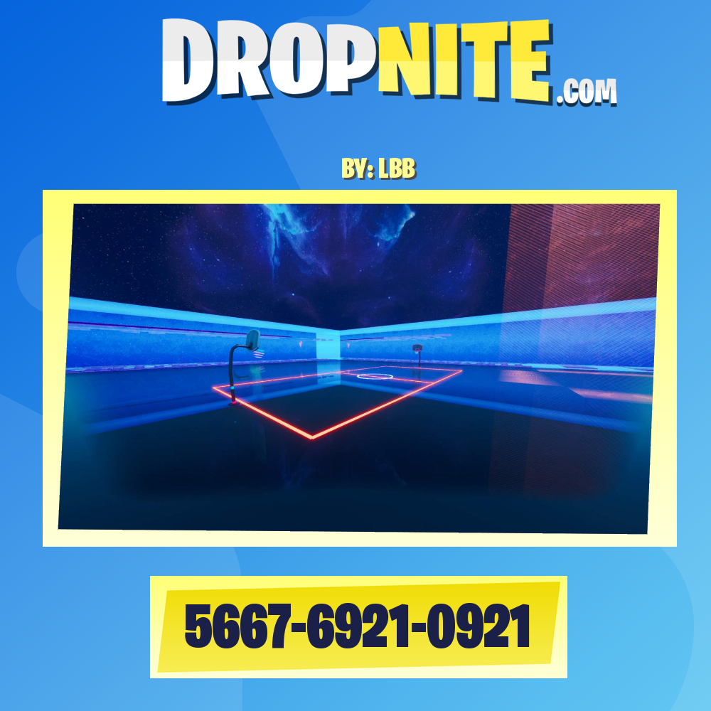 灌篮高手主题曲《好想大声说爱你》