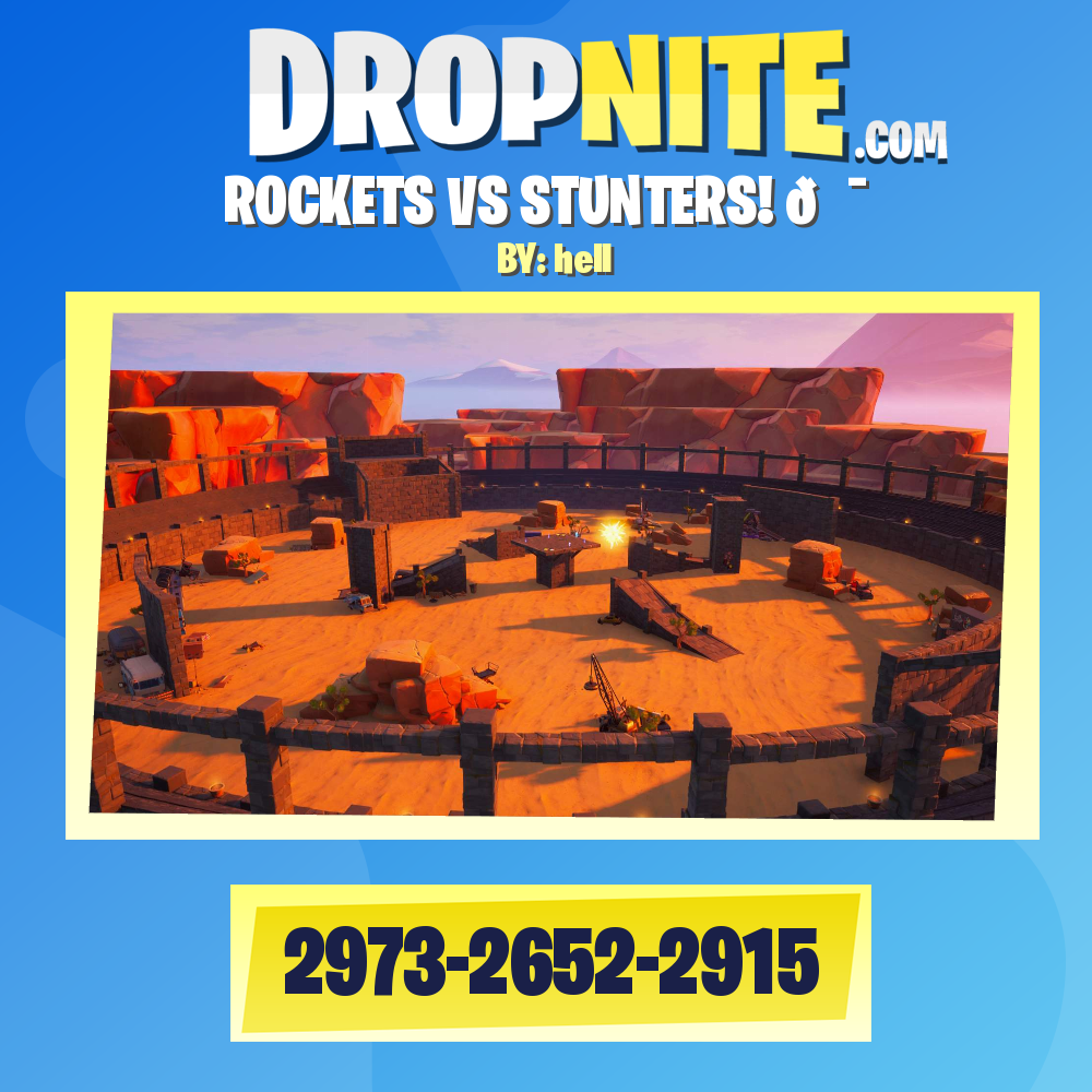 WORLD WAR SIMULATION - Fortnite Creative Map Code - Dropnite