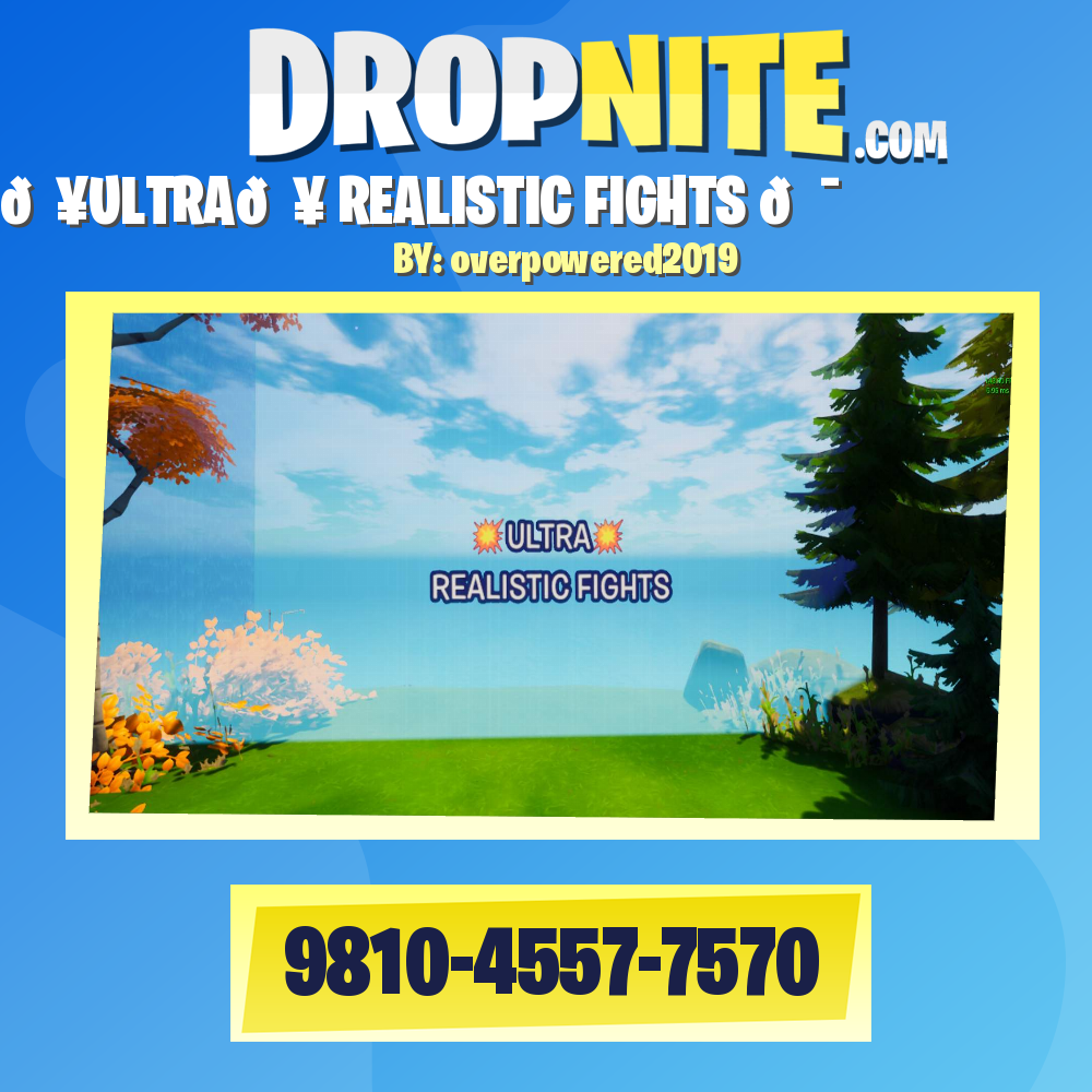 💥ULTRA💥 REALISTIC FIGHTS 💯تغلبوا