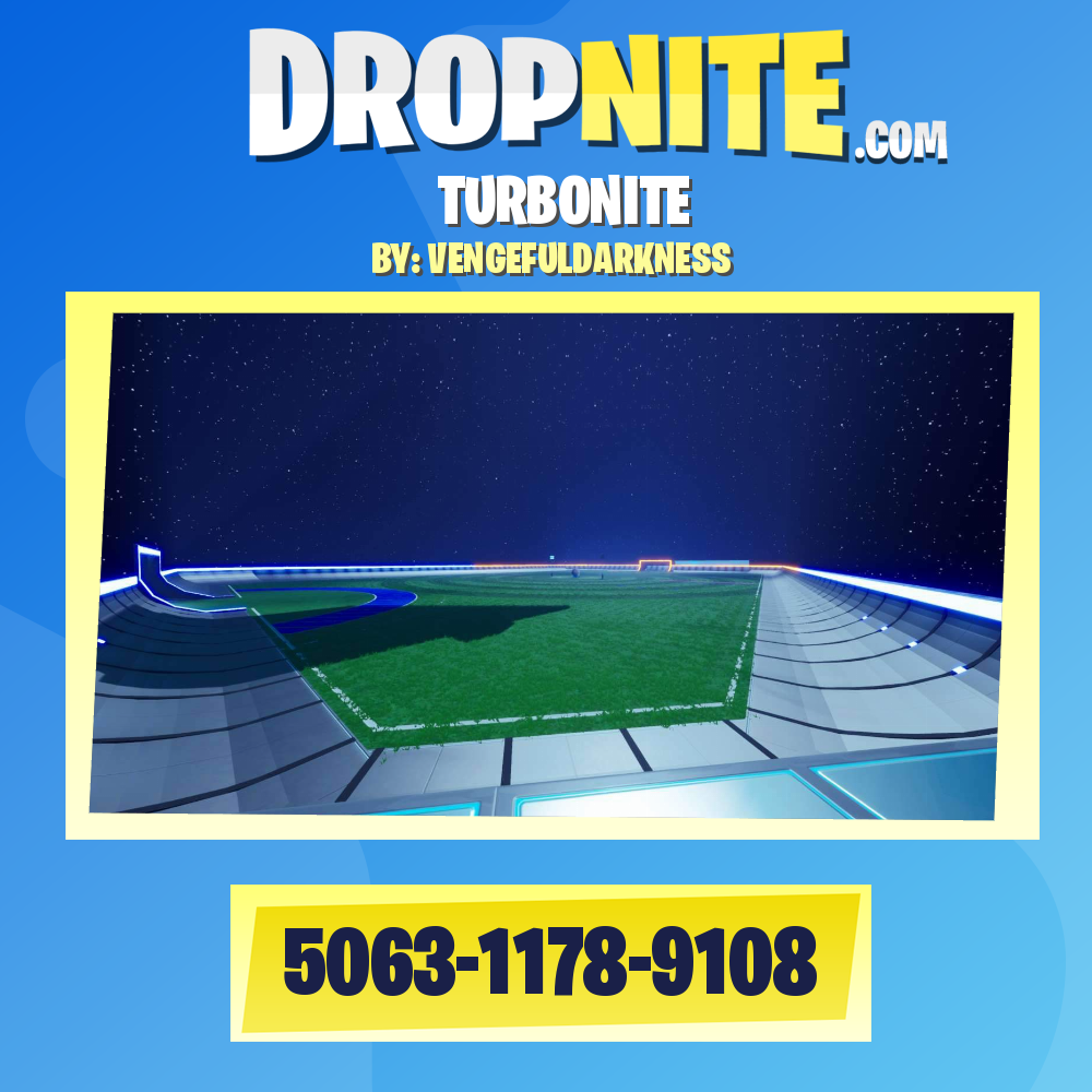 TURBONITE