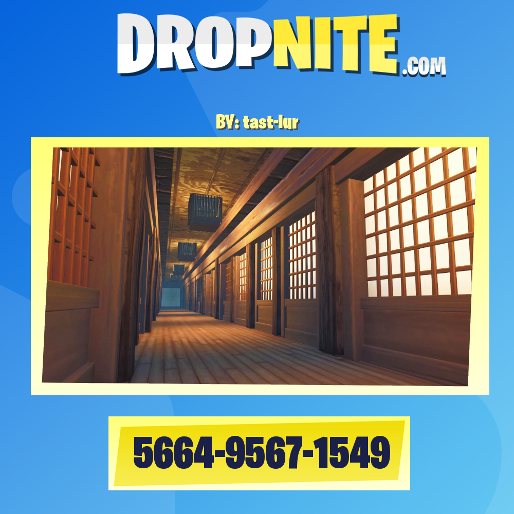 わふうアスレチックラン