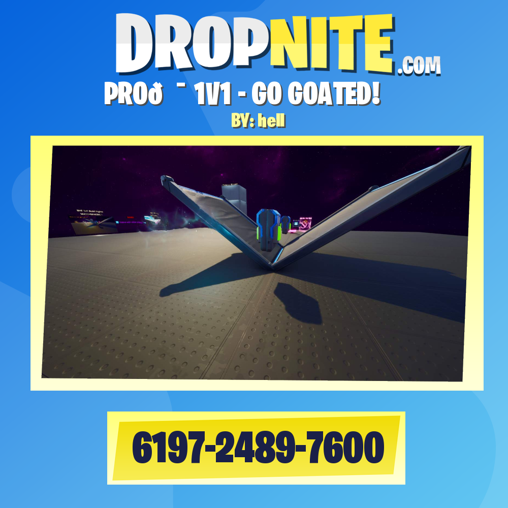 WORLD WAR SIMULATION - Fortnite Creative Map Code - Dropnite