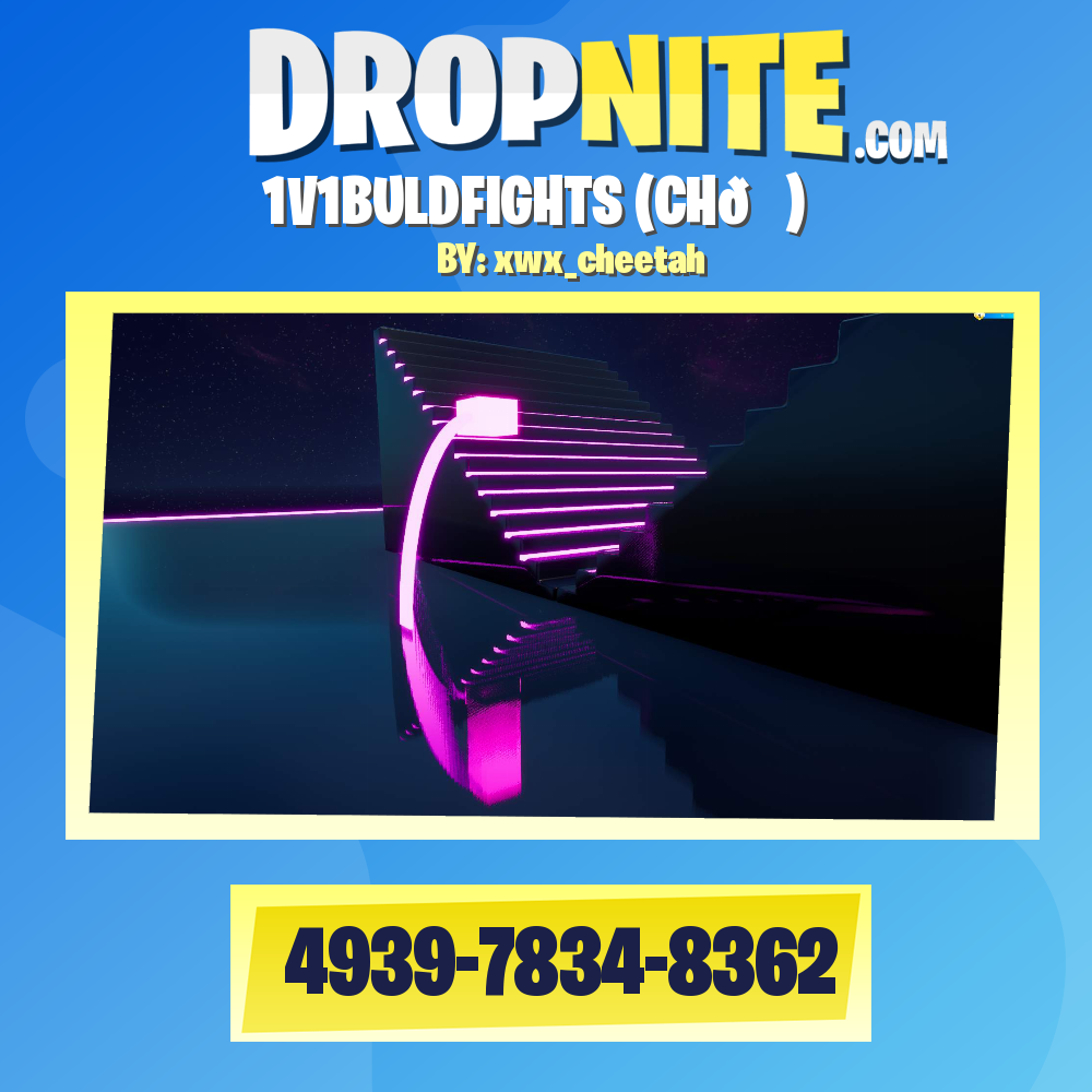 1V1BULDFIGHTS (CH🐆)