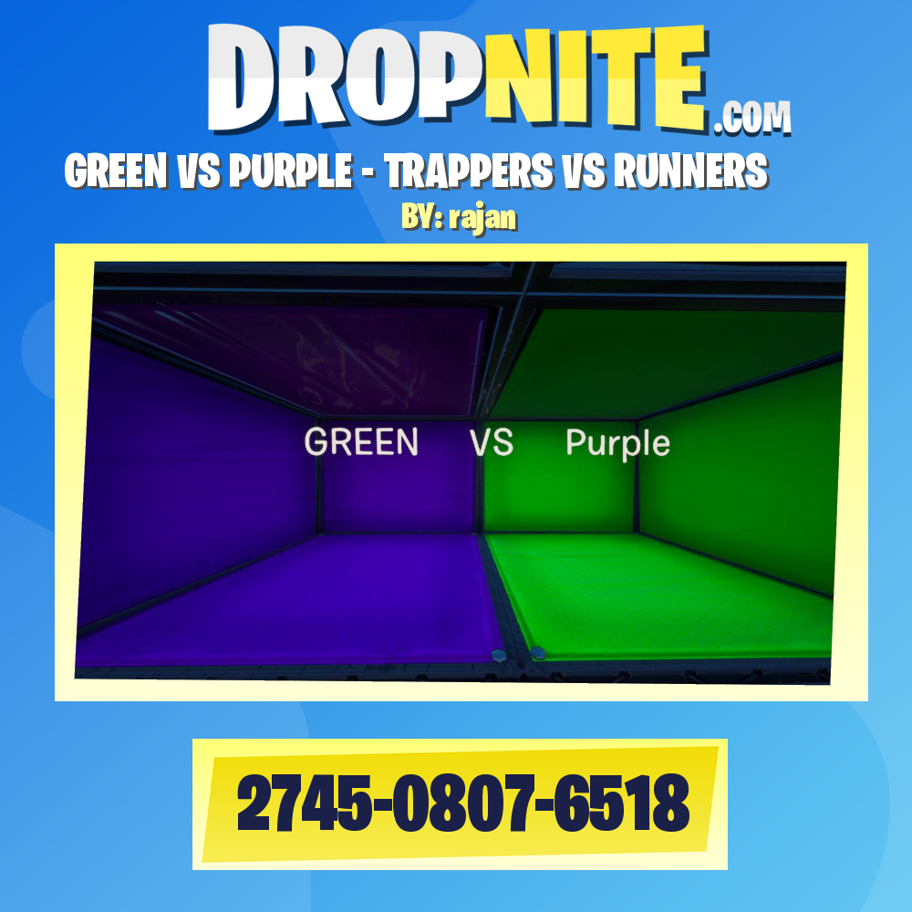 🌊 TILTED ZONE WARS (FLOOR IS WATER) 🌊