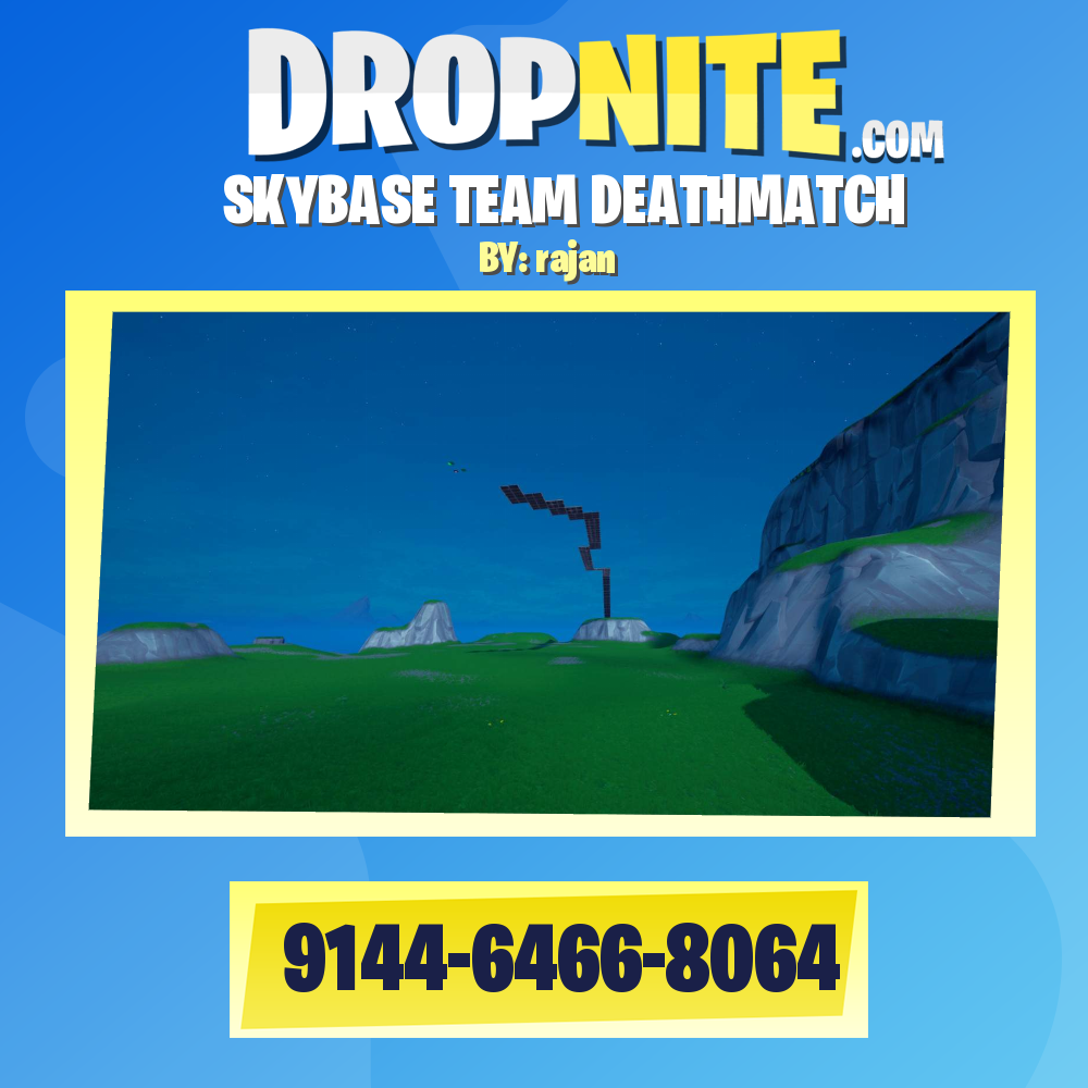 Fishing Wars | Team Deathmatch