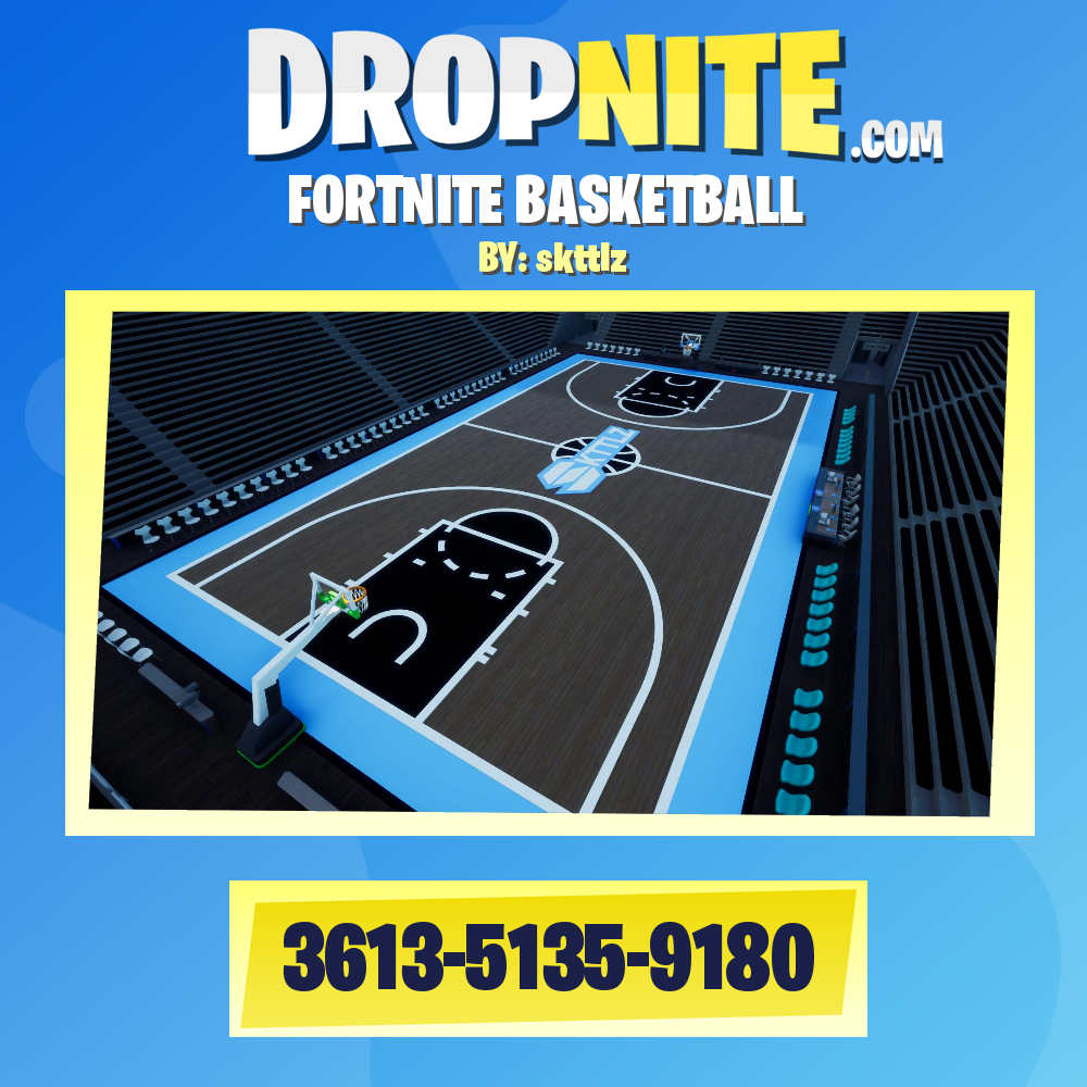 KING OF THE HILL - Fortnite Creative Map Code - Dropnite