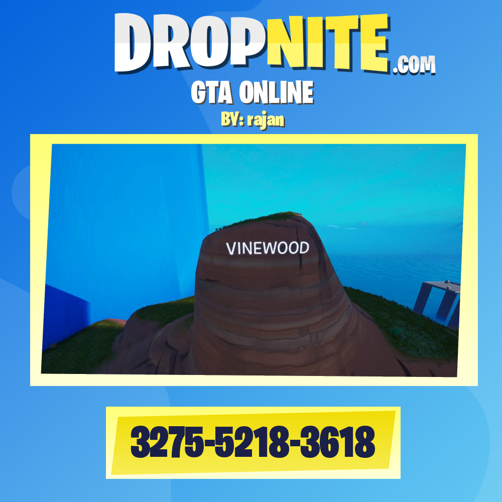 💵 CRIME CITY 🏙