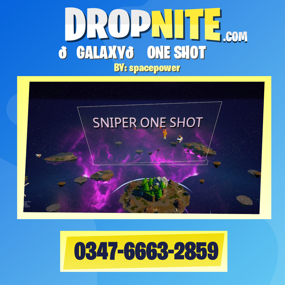 🌌GALAXY🌌 ONE SHOT