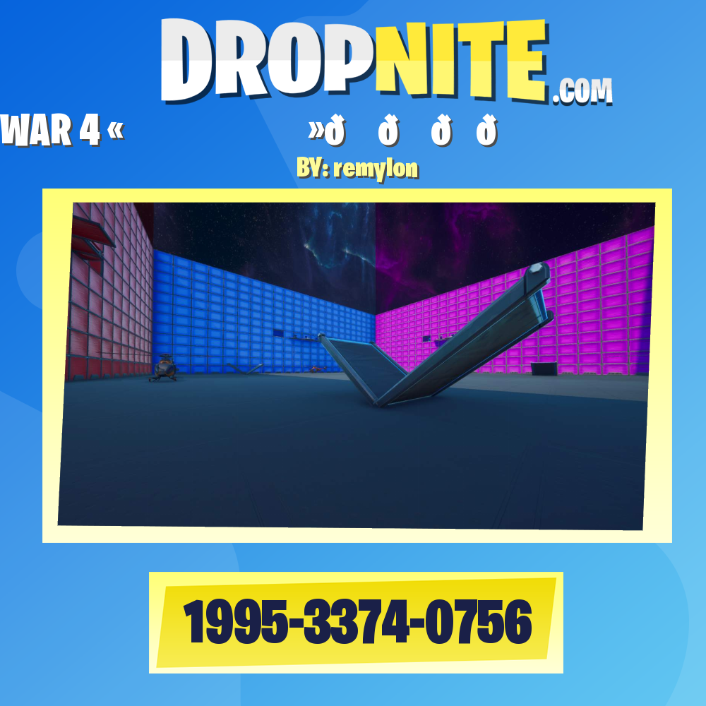 WAR 4 «الحرب العالميه الرابعه»🎉 🎆 😂🌈