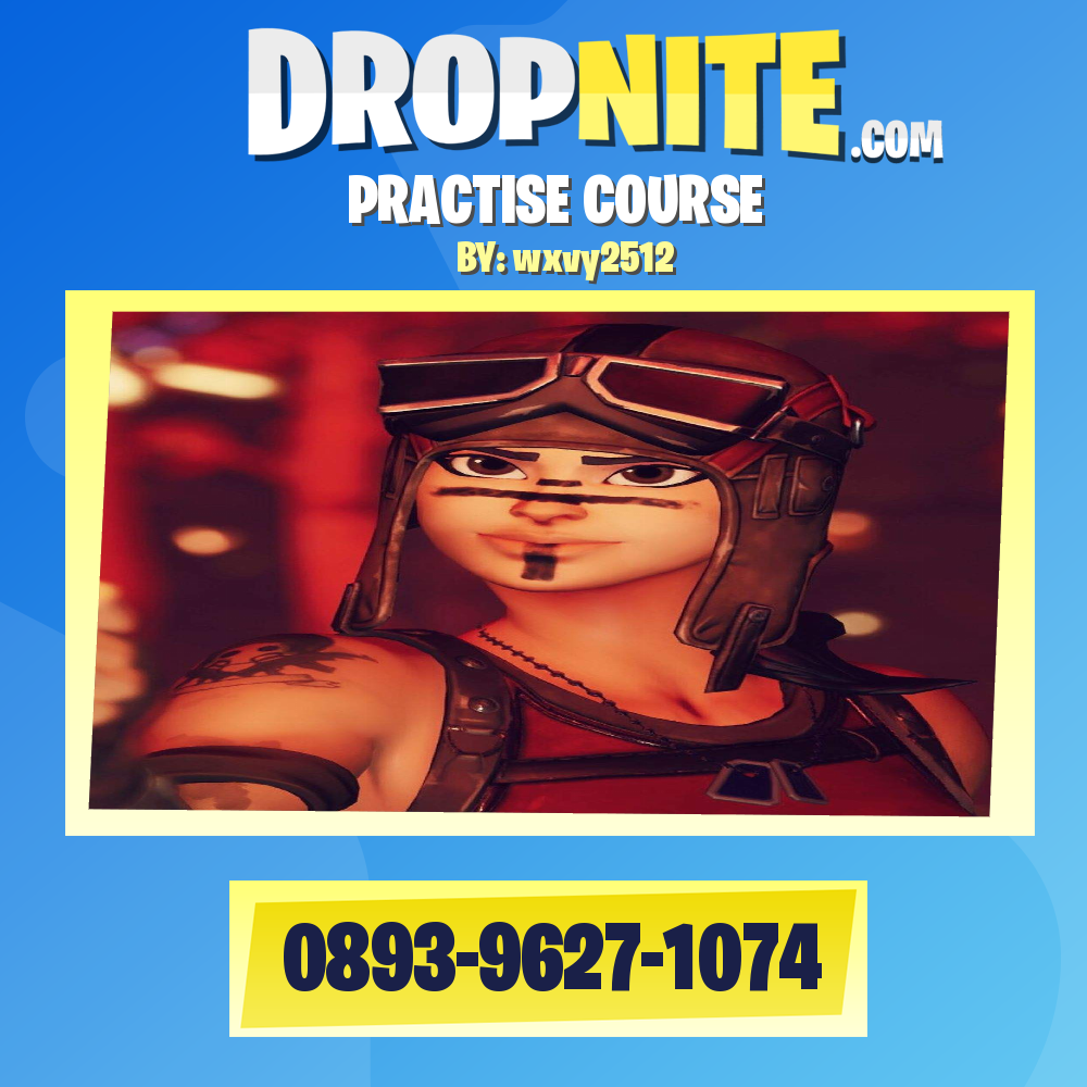 PRACTISE COURSE