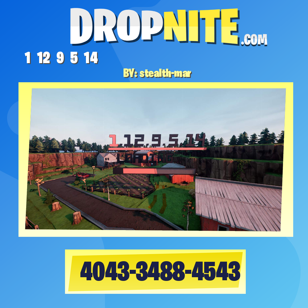 『1』『12』『9』『5』『14』