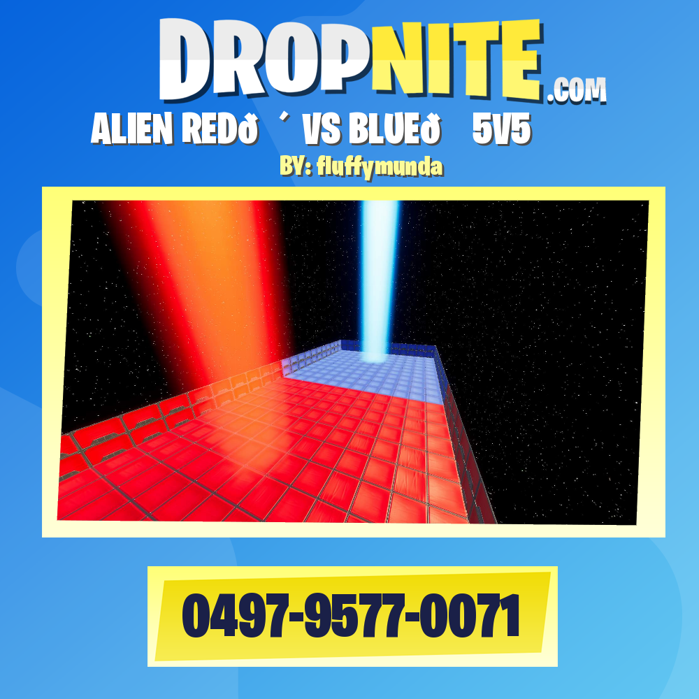 👽🛸 ALIEN-FFA ARENA-MYTHIC UPDATE🔫