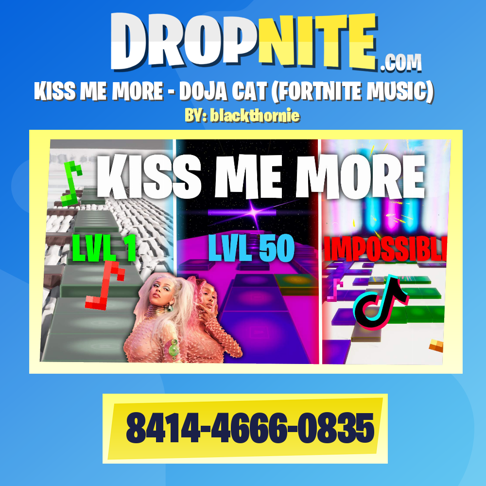 Chicken Wing It (EMOTE) - Fortnite Creative Map Code - Dropnite